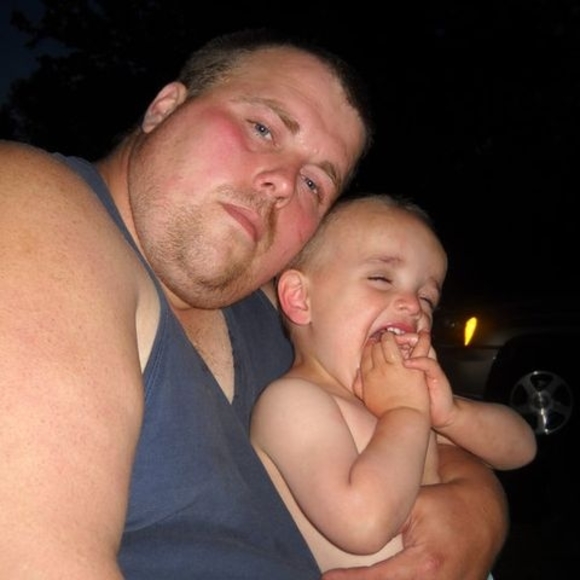 Meet your Posher, Troy - Picture 1 of 1